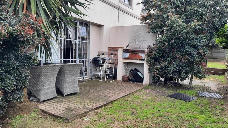 3 Bedroom Property for Sale in Ruwari Western Cape